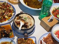 -重庆十八梯传统风貌区