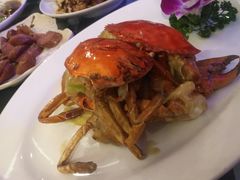 -邓丽君音乐主题餐厅