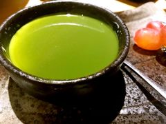 -綱元·海鲜豆捞(明州里店)