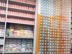 -KKV(重庆东原悦荟主力店)