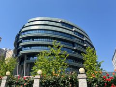 -首都医科大学宣武医院
