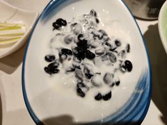 -再回头私房菜·老南京菜