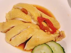 -度小月(百老汇美食街店)