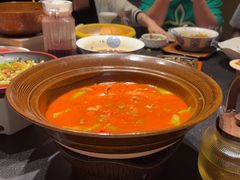 -炊江南·上海菜(国展华漕店)