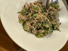 -Phensiri Thai Restaurant