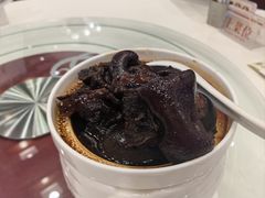 -凤凰楼酒家·粤宴点心(华强北店)