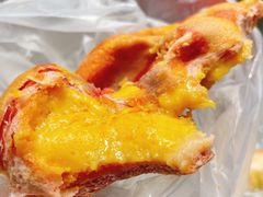 -LELECHA乐乐茶(新街口大洋店)