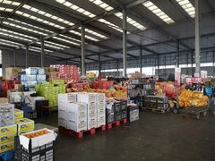 零售区-西郊国际农产品交易中心