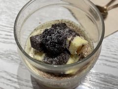 -娜娜家·Nana's restaurant(国金汇店)