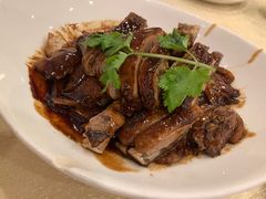 -肥妈岭南家厨(骏业路店)