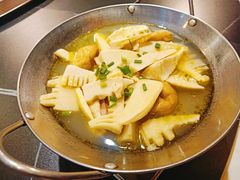 -五味坊·喜宴楼(瑞丰商博城店)