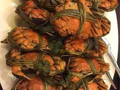 -宜宾海鲜酒家·三十年老字号