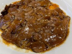 -紫光园(燕郊总店)