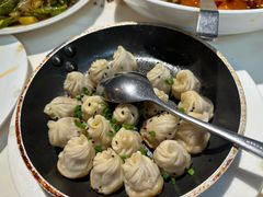 -文杏酒楼(一品天下店)