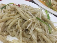 -达濠炒饭·潮汕味道