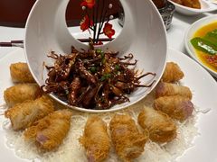 -聚福宝合苑食府(南头镇店)