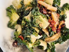 -正德楼果木烤鸭·渔家菜(东港店)