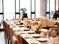 -大渔铁板烧(东城店)