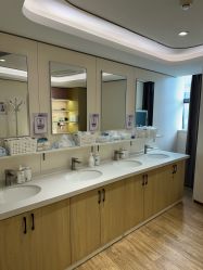 -广州美莱医疗美容医院