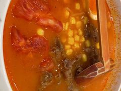 -味千拉面(上海松江二店)