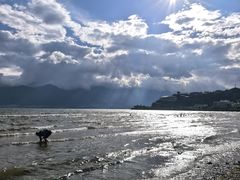 -大理洱海