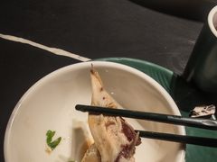 -粤·向群饭店(二沙岛店)