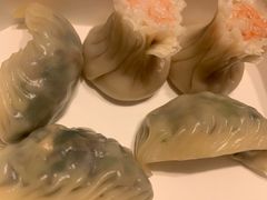 -鼎泰丰(当代商城店)