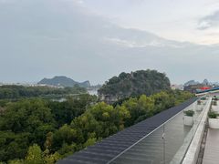 -忆咖啡观景餐厅(桂林象山公园店)