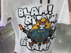 -优衣库(银座店)