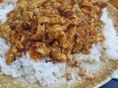 -清真祥和斋餐厅(蓟门小区店)