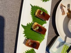 -花家怡园(四合院总店)
