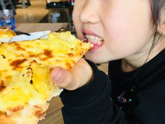 -必胜客(花舞大唐博物馆店)