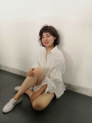 -HH·MG染烫店