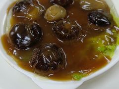 -新陶陶酒家