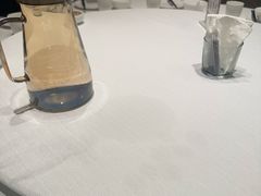 -洋洋中餐馆·SINCE 1997(信投店)