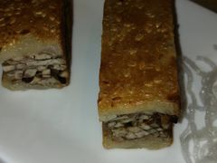 -红棉中餐厅·广州海航威斯汀酒店