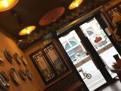 -赖扁担重庆小面(友谊路店)