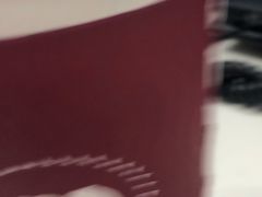 -COSTA COFFEE(中粮祥云店)