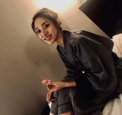 -惠妍美医美整形