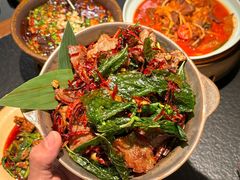 -万达广场(南昌红谷滩店)