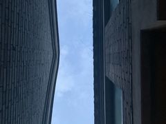 -糖房咖啡(南锣鼓巷店)