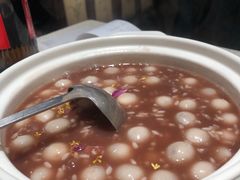 -阿莉餐厅(枣阳路店)