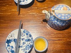 -熊藏居酒屋(kkone店)