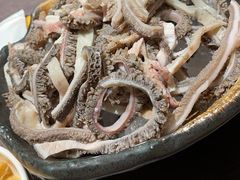 -东来顺饭庄(上地华联店)