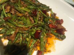 -苏城小院·园林精致苏州菜(斜塘老街店)