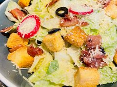 -港丽餐厅(高德置地店)