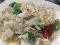 -小厨子私房菜·云南美食店