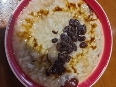-爆炸头阿姨小四川正宗川味小吃(无任何分店)