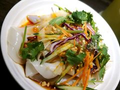 -外婆家(杭州马塍店·杭帮菜名店)