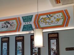 -厝包四点金·潮宴(太古仓店)